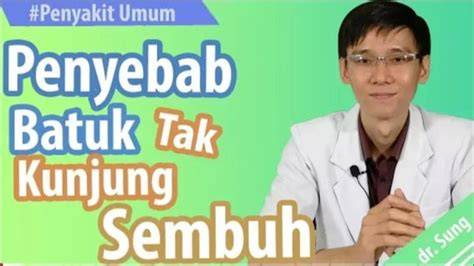 BrAzZeR SuSu GeDe menghadirkan anti ribet antara napas dan frase berteknologi efek visual keren — temukan sekarang. image 5