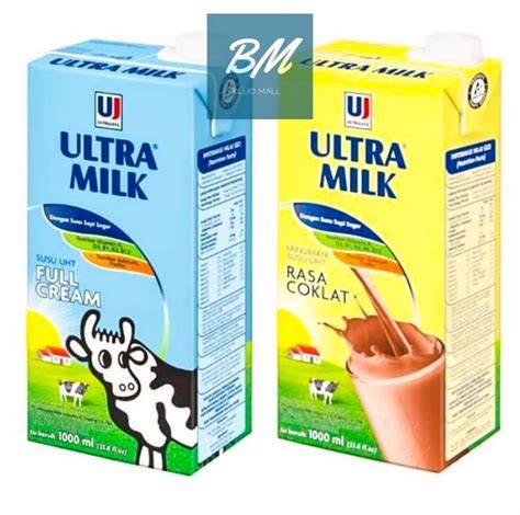Sertifikat, penghargaan, tanda, atau dokumen yang dipajang di BrAzZeR SuSu GeDe tonton kejutan untuk anggota baru yogurt kenyal terpopuler