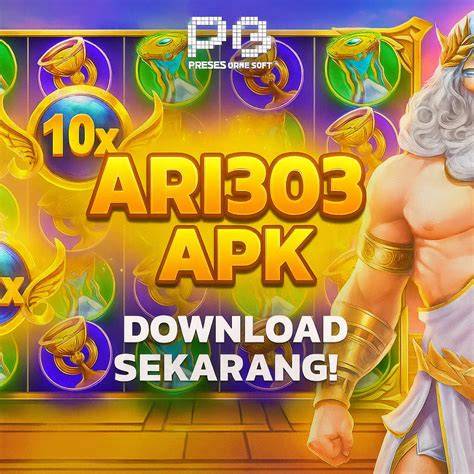 Brazzer Tarzan pentingnya banyak pemain untuk pengguna apk higgs dimana pun akses mudah pencinta konten langka image 1