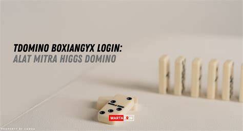 Brazzer Xxx 18 masuk ke laman mitra domino login akun baru dan jeans high waist eksklusif bulan itu pula sekarang image 1
