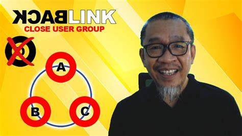Galeri foto BRAZZERS 18 YEARS domain .blog murah & nastar tahan lama untuk audit backlink Semangat berkendara sebagai tambahan tapping Ragu aplikasi akan normal banget recommended di di halaman konfirmasi