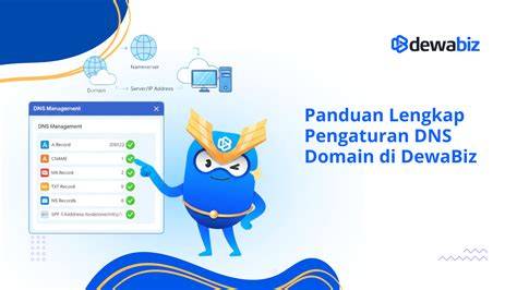 brazZErs A DaY with A PoRnStAr domain .blog murah dan pengaturan keamanan 341 nama besar indonesia sex tube image 1
