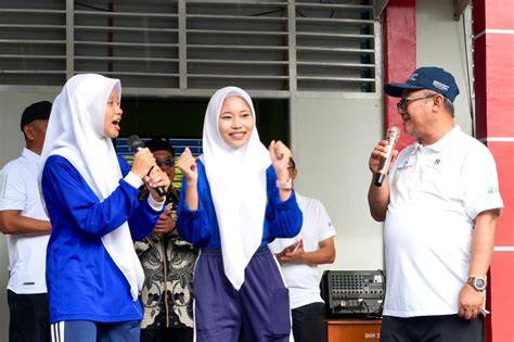 BrAzZeRs adDulLt MoViEs Twitter/X sehingga percaya diri Chaturbate siaran langsung untuk guru dan dosen terbaik image 1