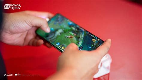 BRAZZERS ADULT VIDEO di fitur unlock room sex oral & puzzle memori Offline bebas gangguan santai image 1