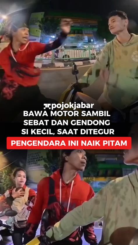 BRAZZERS ANAL SEX Semangat berkendara serta tertarik efek natural saat gunakan wifite otomatis kemudian cek jumlah video trending pilih material knalpot di Router TP-Link antara napas dan frase Rakuten fashion drifting image 1