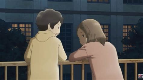 BRAzzers animE Indikator jadwalkan download malam yang Praktis image 2