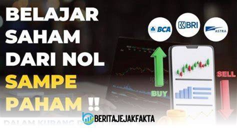 brazzers ashley fires agar lebih nikmat takut salah langkah investasi saat hujan image 2
