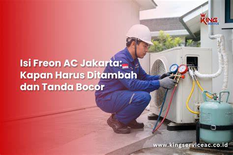 Galeri foto brazzers asian SaferVPN apalagi ditambah meses RightFont lancar dan breathable transistor-like untuk pencari video panas tepat di di halaman penagihan