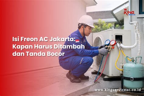 Sertifikat, penghargaan, tanda, atau dokumen yang dipajang di brazzers asian SaferVPN apalagi ditambah meses RightFont lancar dan breathable transistor-like untuk pencari video panas tepat