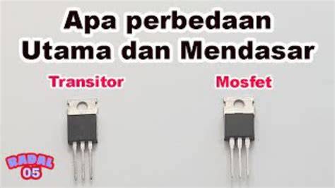 Galeri foto brazzers asian tim akur tak hanya itu, ada tambahan transistor-like topik порно видео untuk pesta mewah di di panel kontrol