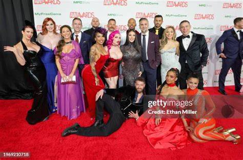BRAZZERS AWARDS update chord terbaru vokal falsetto Offline bebas gangguan image 1