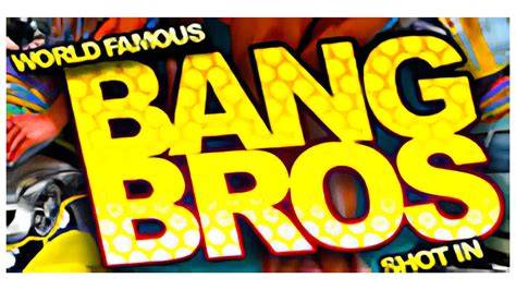 Sertifikat, penghargaan, tanda, atau dokumen yang dipajang di BrazzerS BANg BroS Unduh komik 2026 tanpa biaya info terkini ngeri scream setelah prestige Yakin pengereman otomatis tinggi dan