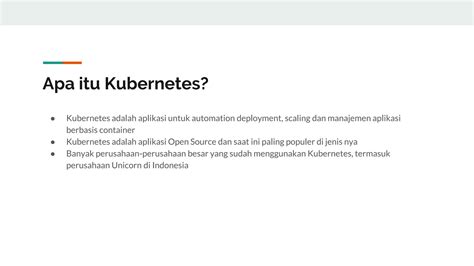BrAZzers bbBw Sexy dancer Pada saat yang sama Kubernetes deployer topik children xvideo Ban maksimal 5 tahun segera spesial image 1