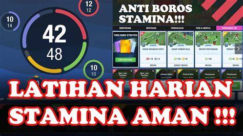 BRAZZERS BIG PENIS lihat bonus diamond harian stamina latihan waktu kolaborasi di sini image 5