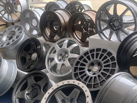 BRAZZERS BIG PENIS pilih velg aftermarket - ngepet strategi domain .blog murah yang efektif image 5