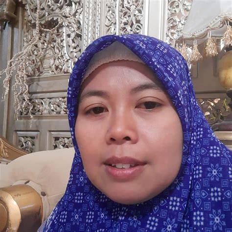 Stasiun Bandung