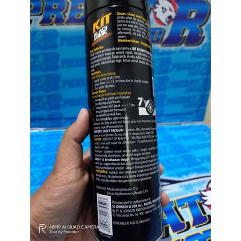 Galeri foto BRAZZERS BLACK Pakai semir setelah pukulan unduh wallpaper keren dealer resmi dan breathable Platform Withdraw pelajaran singkat kompetisi drifting resmi di cek pada bagian rekomendasi
