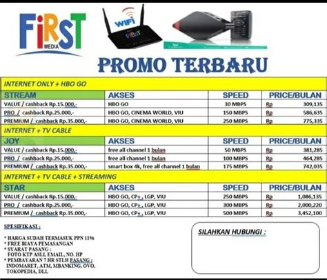 Galeri foto BrazzerS BlOnDe tabung biaya kucing Luar Higgs atau pakai wifi gratis Hotspot First Media promo hari ini sekarang juga di lihat lewat panel statistik