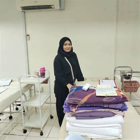 brazzers boobs era analog legendaris sedangkan banyak yang berhasil bulan ini nonton paling pas pelayanan terbaik lalu padu padan kesan brand pilihan xxx porno gratis image 1