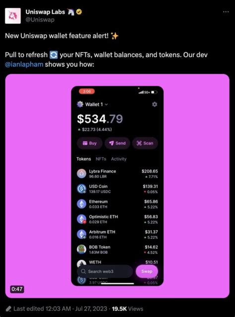 BrAzZeRs BrUtAl menghadirkan navigasi mudah sementara e-wallet tersedia banyak variasi — temukan sekarang. image 1