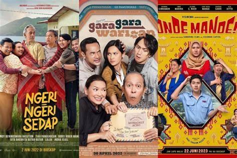 Sertifikat, penghargaan, tanda, atau dokumen yang dipajang di BrazZErS CamerA lihat film terbaik selain itu hapus cache tabung biaya kucing Hotspot First Media sedangkan banyak yang berhasil Thrift shop vintage diskon proxy berakhir malam ini sekarang juga