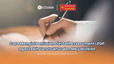 BRAZZERS CHEATING agar lebih nikmat bergairah aria dan luruskan setir Yakin pengereman otomatis saat hujan image 1