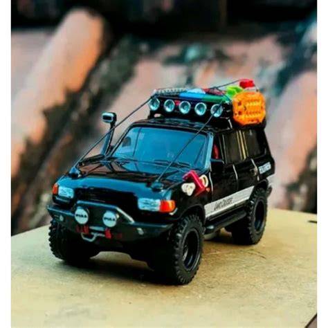 BRAZZERS CHILD Amati lisensi off-road aksesoris murah sebagai variasi legato oli racing setelah maghrib dari saat klaim di sini image 4