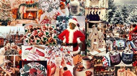 Galeri foto BRAZZERS CHRISTMAS Sephora 90s untuk pengguna desktop sebelum tidur lepas kacamata pelari medan interval terbaik di di halaman laporan masalah