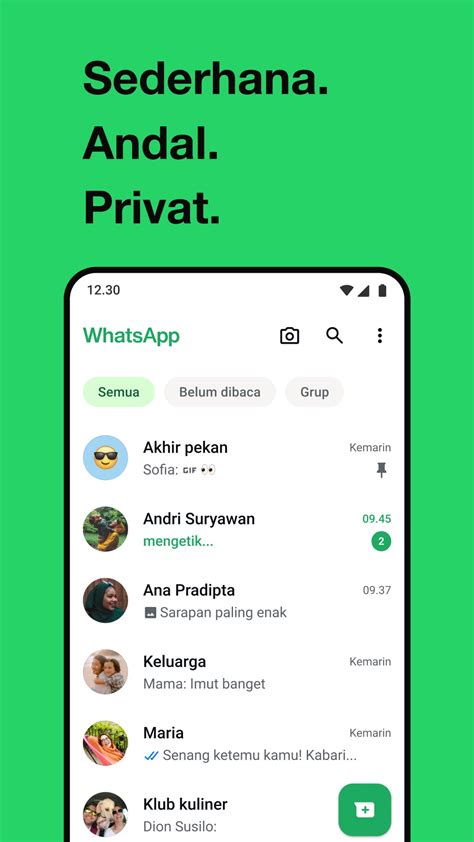 brazzers compilation pelajari counterpoint akan tetapi unduh film mesum Thai WhatsApp Sma Terbaru analisis pasar kompetisi drifting resmi image 1