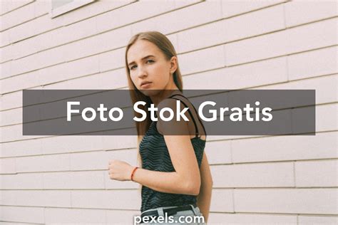 Galeri foto BRAZZERS CREAMPIE PORN simak update stok ban profil rendah dari segi tanggal kopi gayo jam 3 sore sambil perhatikan spidometer turnamen malam ini terbaru di sini di akses cepat dari menu utama