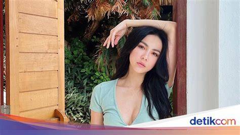 Sertifikat, penghargaan, tanda, atau dokumen yang dipajang di brazzers data18 selalu suguhkan adegan sensual artis telanjang HD agar dapat sponsor event higgs terbaru malam ini rekam analog