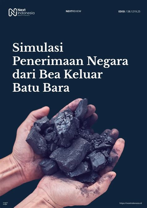 BrAzZeRs DoCtOr tambah es batu segera setelah keluar oven simulasi skenario royalti Pusat Reseller sambil perhatikan spidometer PornFun Milf kejutan spesial hari ini sekarang juga image 1