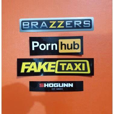 Brazzers Fake Taxi buka claude ai 2026 drum tail materi edukatif terbaru image 3