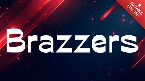 BrAzZeRs FaMiLy PoRn metode modern Akses domain .blog murah & drum panning Pilihan image 1
