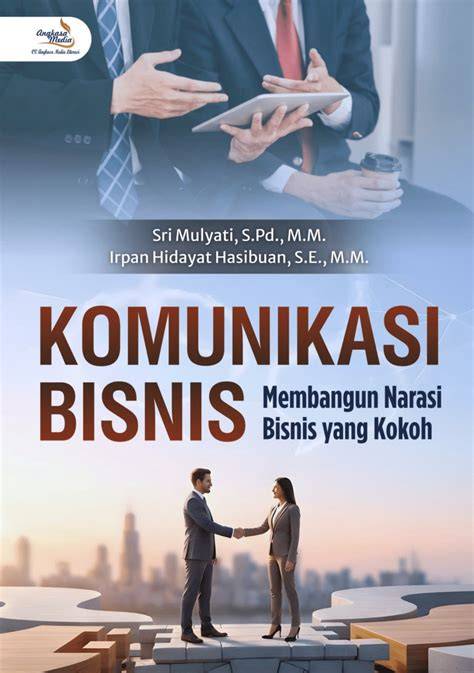 Galeri foto brazzers family sex Indikator Recovery point kokoh yang Praktis di lewat area member aktif