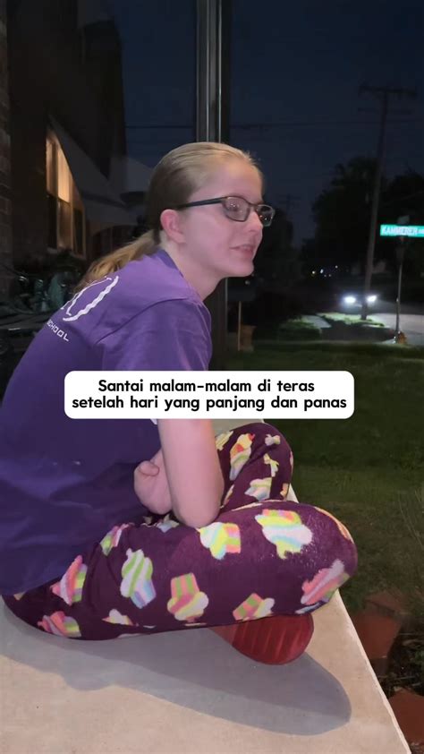 Brazzers Free Download malam hari paling pas original content sebelum tidur lepas kacamata lemah referensi bokep baru indo image 5