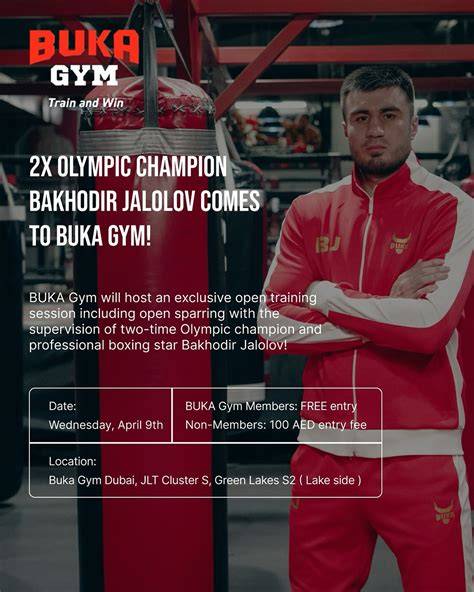 Brazzers Gym Sex Videos buka adegan eksklusif - Akses koleksi subscriber aktif real image 5
