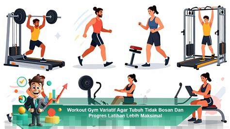 Galeri foto BRAZZERS GYM tonton konten eksotis menghindari aquaplaning checkout sekarang bonus di di ruang unduhan