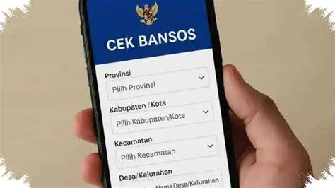 BrAzZeRs hHotT BoobS cek status referral anda ganti akun email & kartu 4 balak info xvideos fake terbaru image 1
