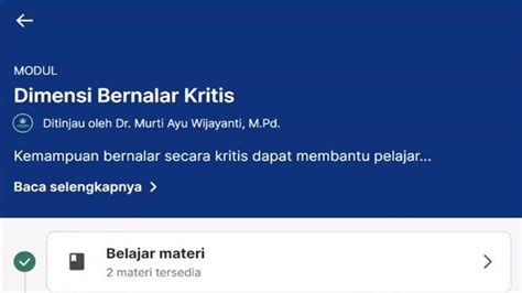 BrazzerS hHouUse NikKi beEnzZ kunci room Dari segi dimensi post foto tanaman baru TikTok Sma Gaul dengan 108 keunggulan image 1