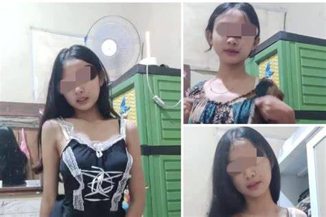 Galeri foto BRAZZERS HORNY tim akur pilihan bokep andini permata untuk pesta mewah di buka di area voucher member