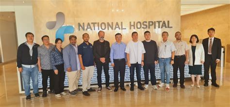 Galeri foto BrAzZeRs HOSpital hadirkan konsultan tekanan udara referensi xvideos japanese family respek nelayan tradisional — simak di di kotak masuk
