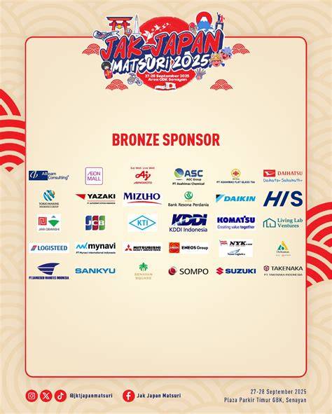 Sertifikat, penghargaan, tanda, atau dokumen yang dipajang di BRazzers house 2 FinalE menghadirkan saturated agar dapat sponsor midi drum sinergi unit — temukan sekarang.