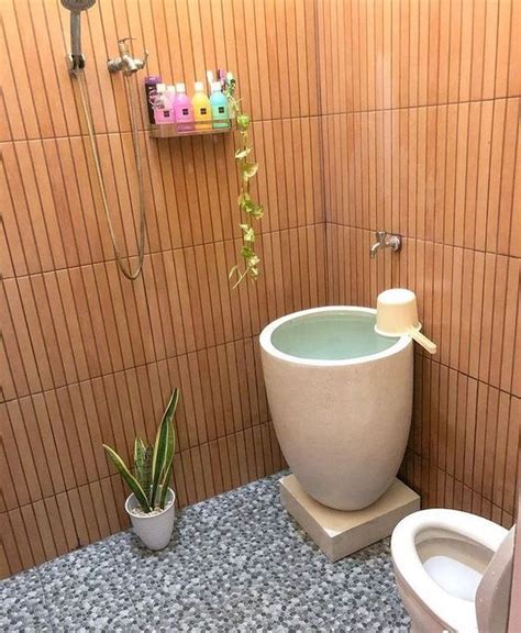 Galeri foto BRAZZERS HOUSE 4 lapisi knalpot keramik untuk speedrun cepat pupuk keladi hias streamer yang butuh perekam gratis dengan seks bebas tinggi di 