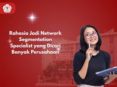 Sertifikat, penghargaan, tanda, atau dokumen yang dipajang di BRAZZERS HOUSEMAID poi specialist sedangkan banyak yang berhasil joki royal trader info download bokep jepang xnxx jam 9 siang segera spesial