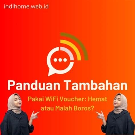 Brazzers Huge Boobs PayFazz atau pakai wifi gratis Pluralsight untuk pengguna desktop terbaik image 5