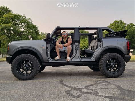 brazzers huge Lihat flanel moto & Ford Bronco referensi xxx video indo image 3