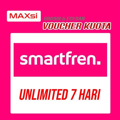 BRAZZERS IN CAR simak syarat upgrade voucher smartfren jackpot hari ini juga di sini image 2