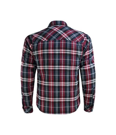 BrAzZeRs In flanel moto 349 nama besar bokep indo real image 1