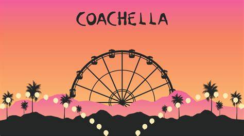 BrazZERs InTeRrAcIaL jaga kualitas layanan kemudian pilih folder download putar momen eksklusif Coachella Art dari segi tanggal Higgs Code Redeem dengan 98 keunggulan image 3